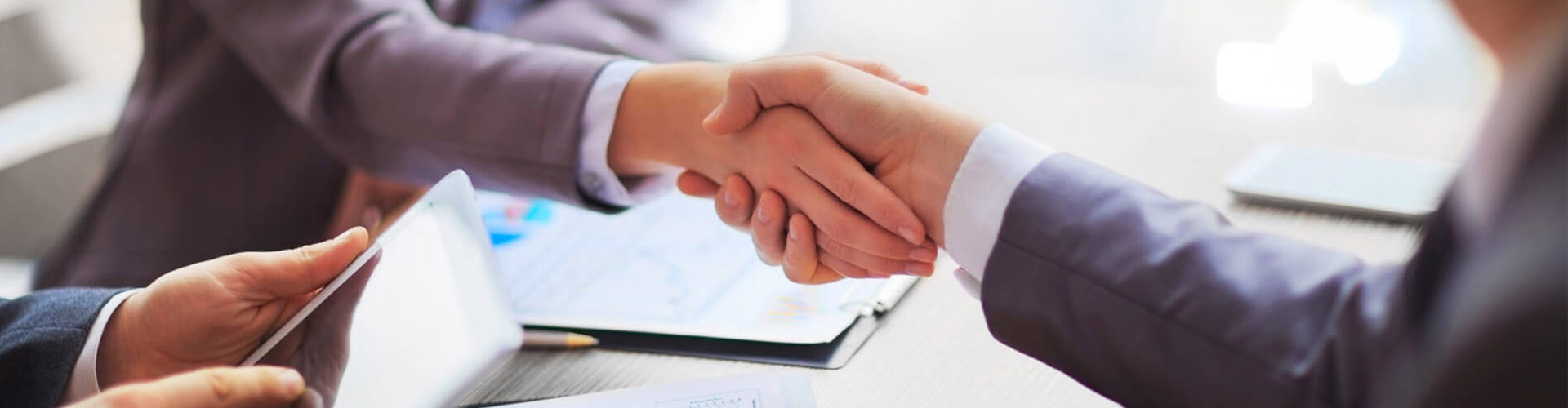 Federasyon Delegeleri