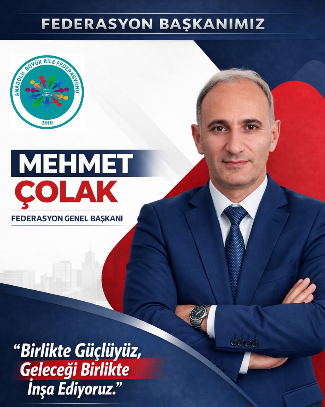 baskan